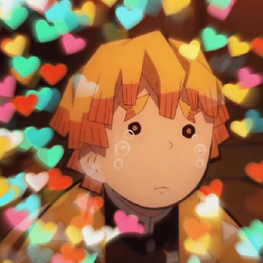 Kimetsu no yaiba 20