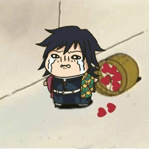 Kimetsu no yaiba 27