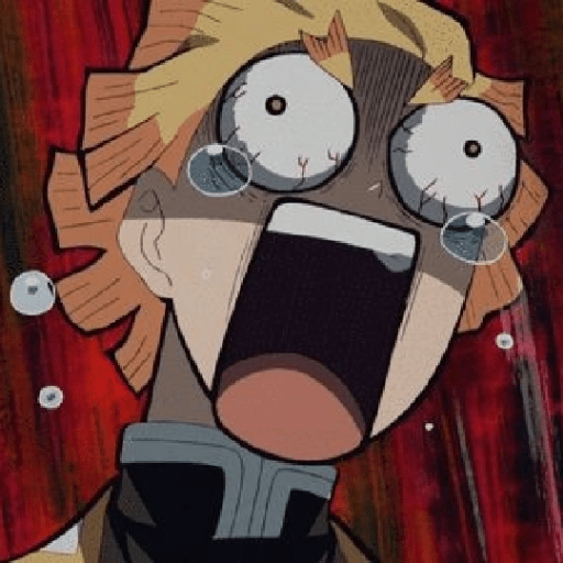 Kimetsu no yaiba 21
