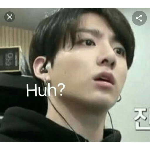 Jimin 30