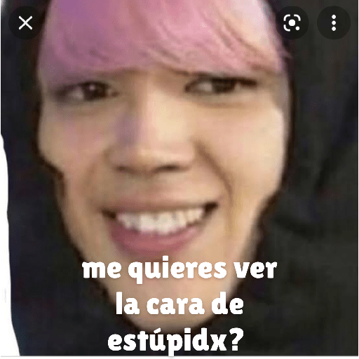 Jimin 18