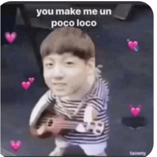Jimin 7