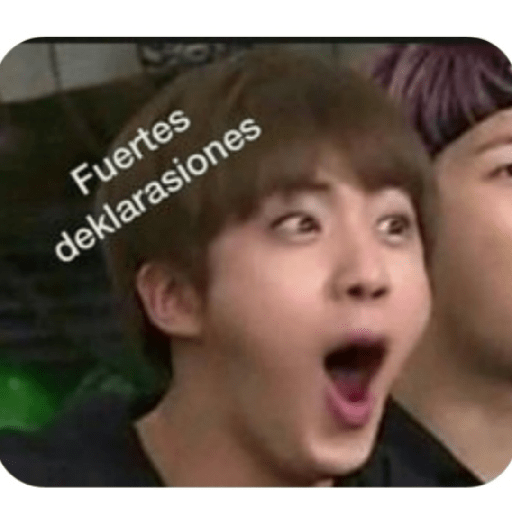 Jimin 2