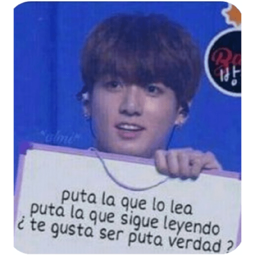 Jimin 6
