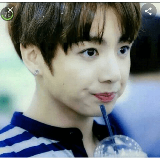 Jimin 28
