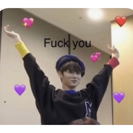 Jimin 12