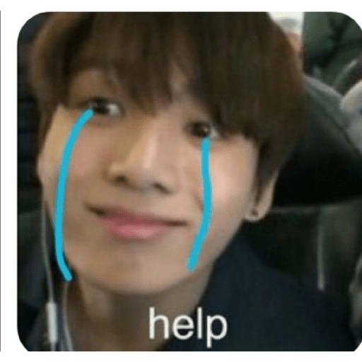 Jimin 8