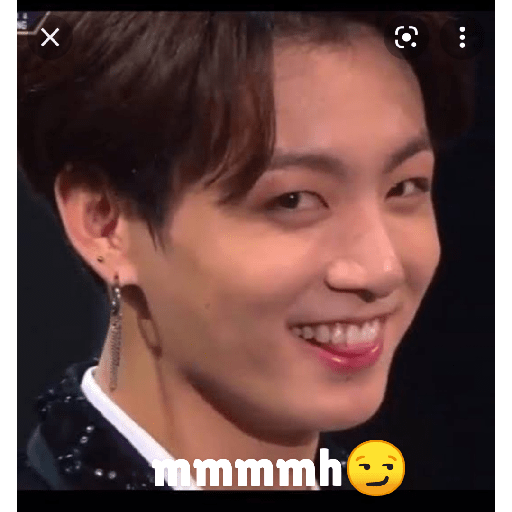 Jimin 16