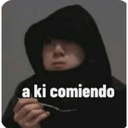 Jimin 5