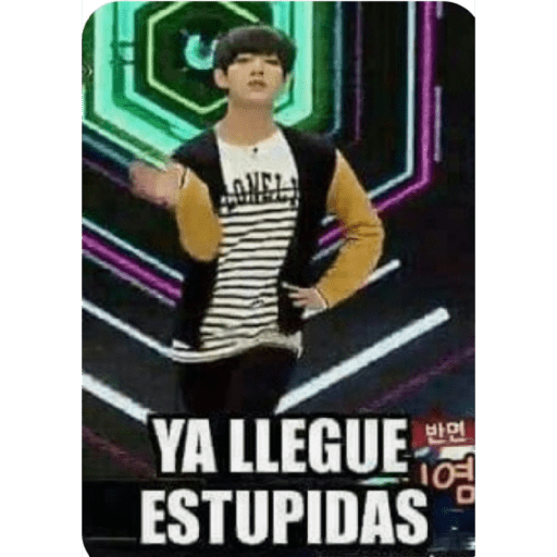 Jimin 13