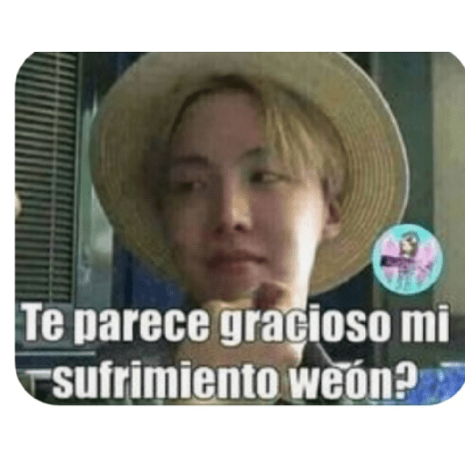 Jimin 15