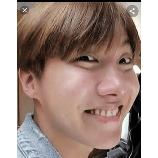 Jimin 21