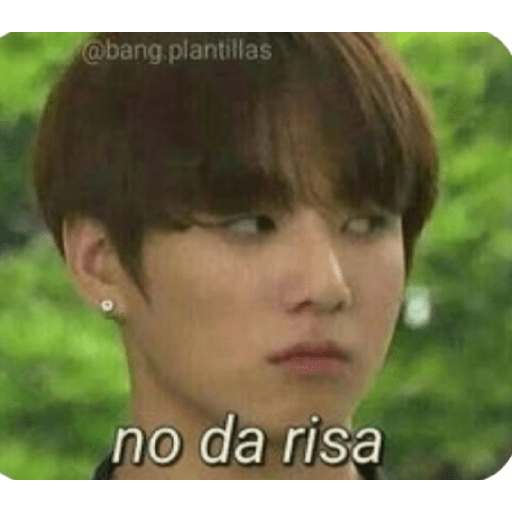 Jimin 14