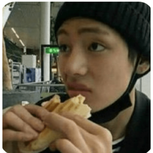 Jimin 4