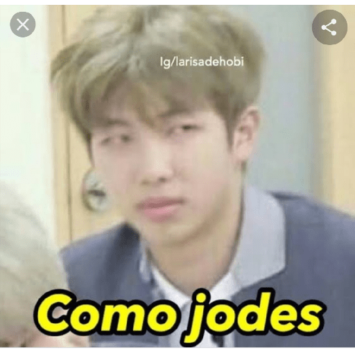 Jimin 26