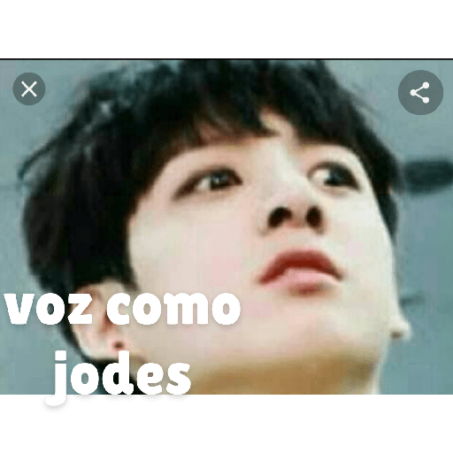 Jimin 29