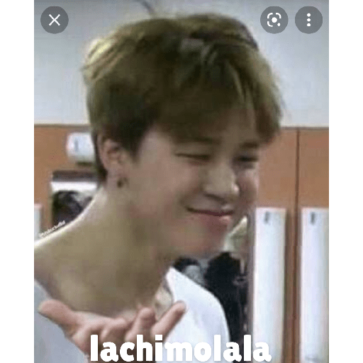 Jimin 20
