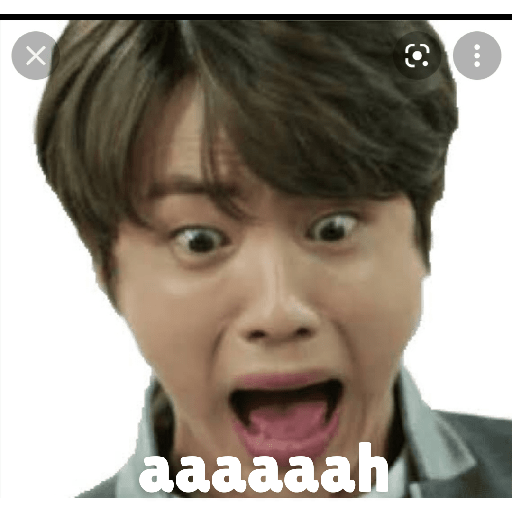 Jimin 19