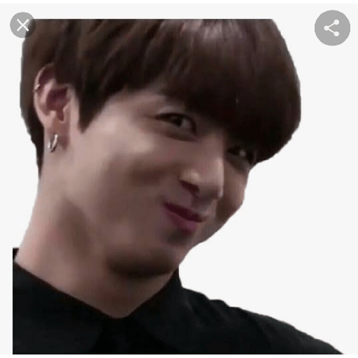 Jimin 24