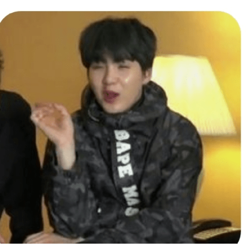Jimin 9