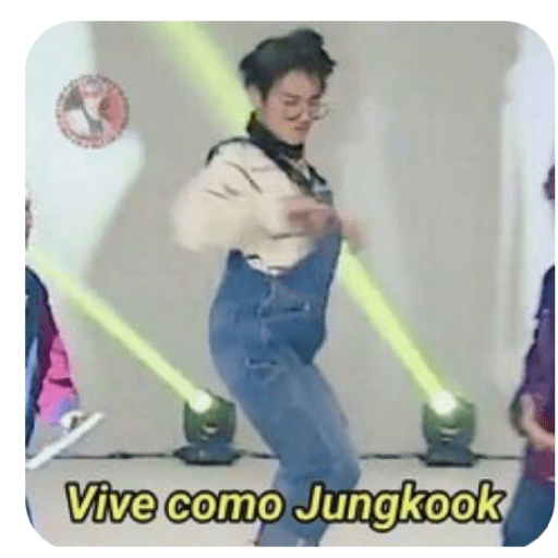 Jimin 10