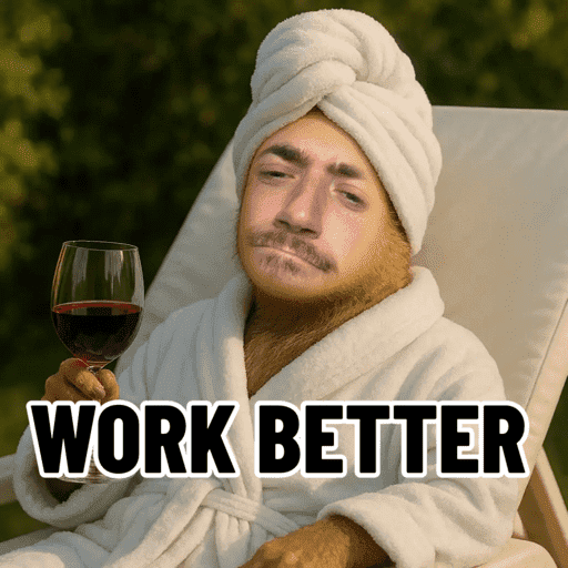 Check better  7