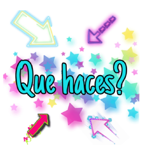 Frases para hablar 3