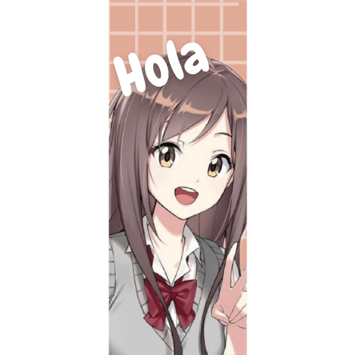 Frases para hablar 2