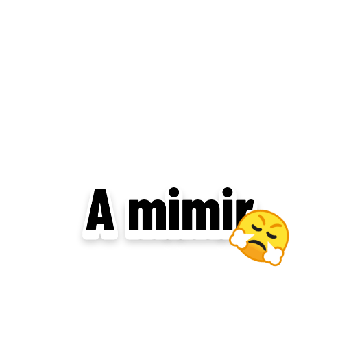 Frases para hablar 8