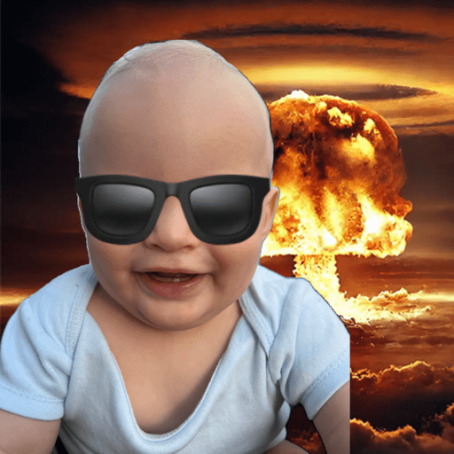 Sticker Image
