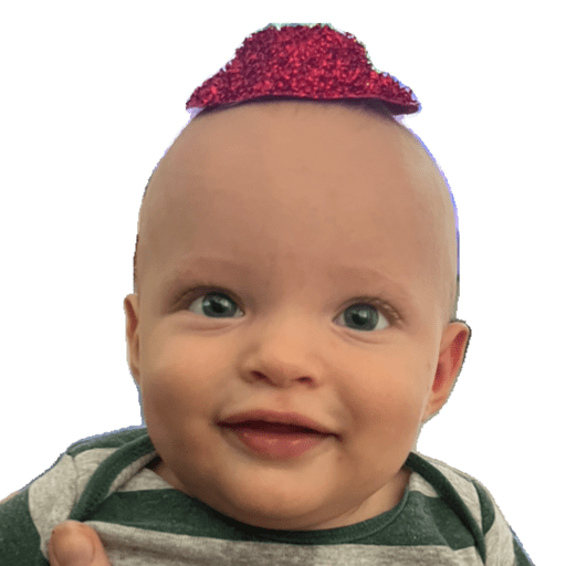Sticker Image