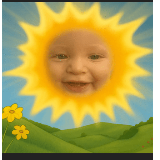 Sticker Image