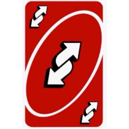 U.u