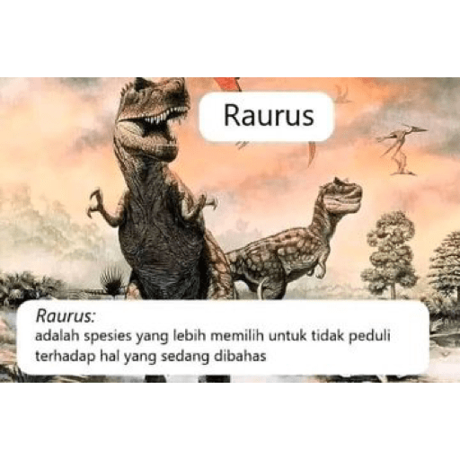 Randoms from Twitter pt.3 15