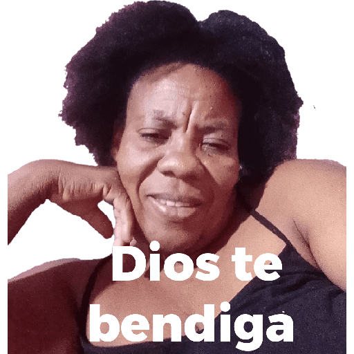 Mis pegatinas 19