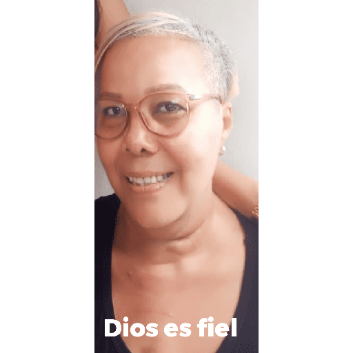 Mis pegatinas 29