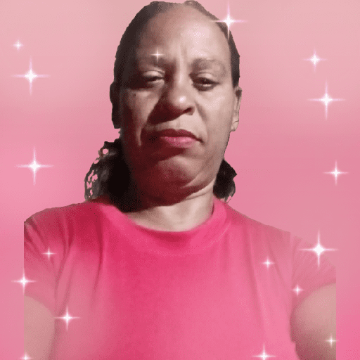 Mis pegatinas 25