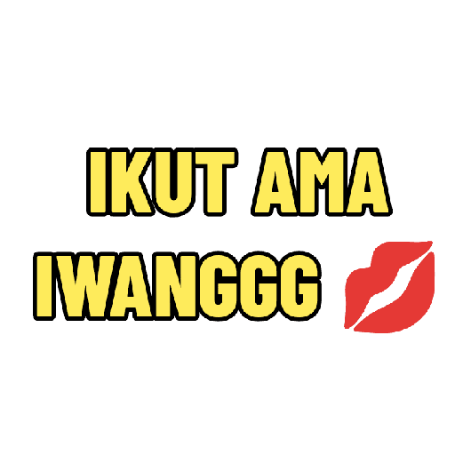 Kata Kata 2