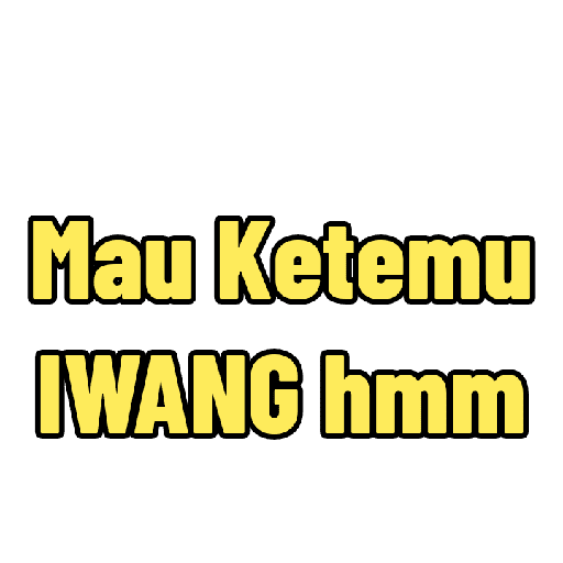 Kata Kata 1