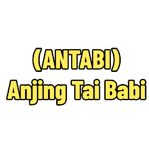 Kata Kata 3