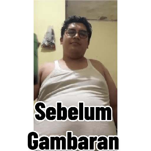 Kata Kata 4