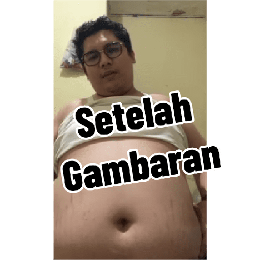Kata Kata 5