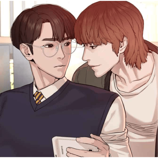Sung TaeHoon [How To Fight] 6