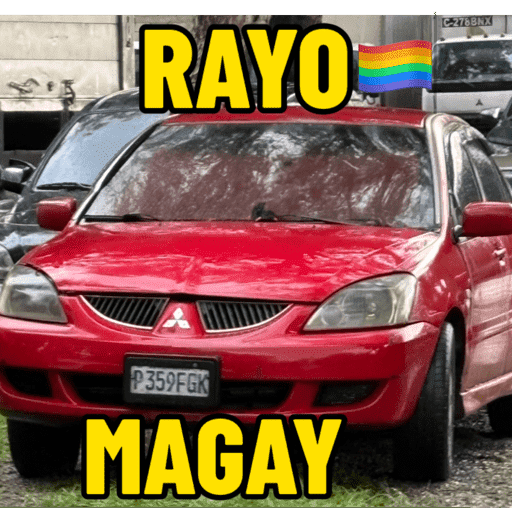 Sticker Image