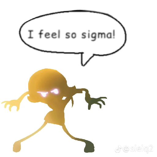 Md.  2