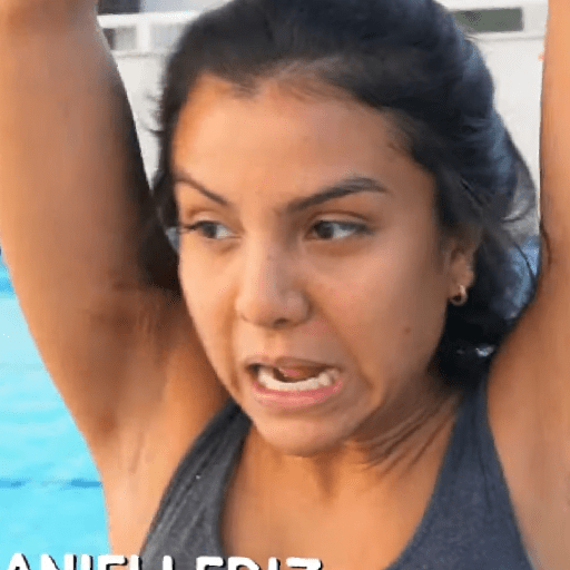 Rangel 1