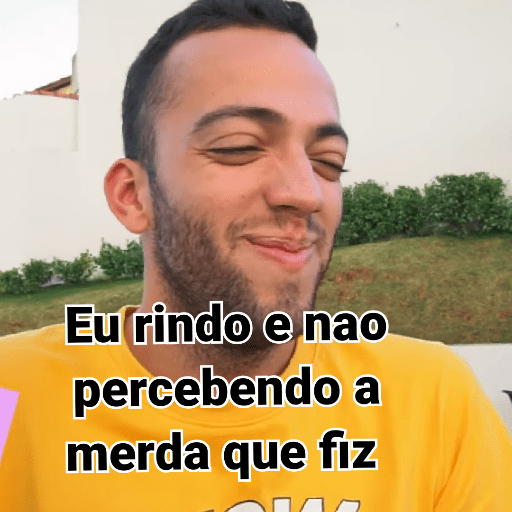 Rangel 3