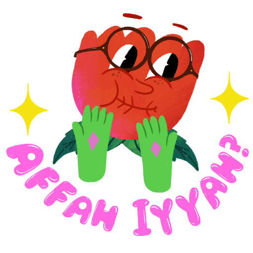 04899b91-9a59-4e02-9ec4-0aa51e8ac9a7.png