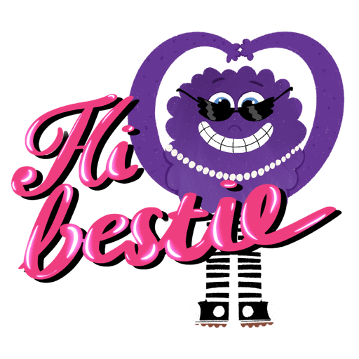 0ab23a6b-491c-4c9c-9859-47026a8b7fe8.png