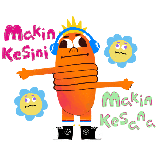 8afd65a5-4ec8-45c2-b4d3-d388a50c6224.png